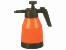 01 90 13 A/C CLEANING PUMP SX-CS3F (PP.PE) 3 LT.   